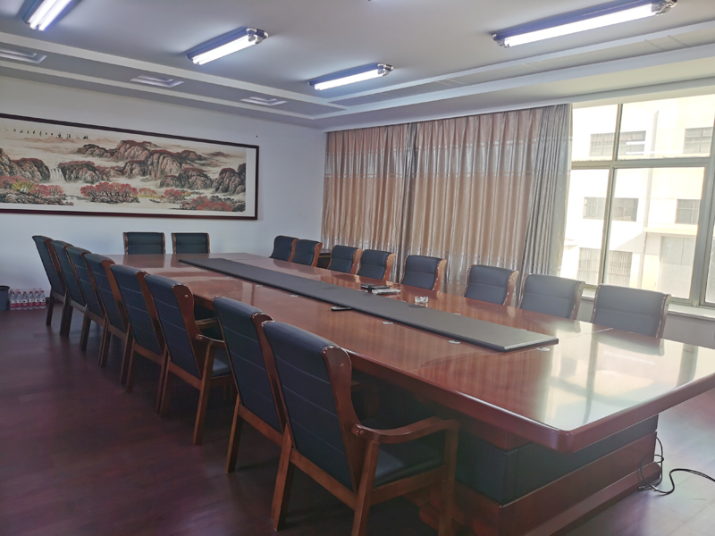 企業(yè)風(fēng)采